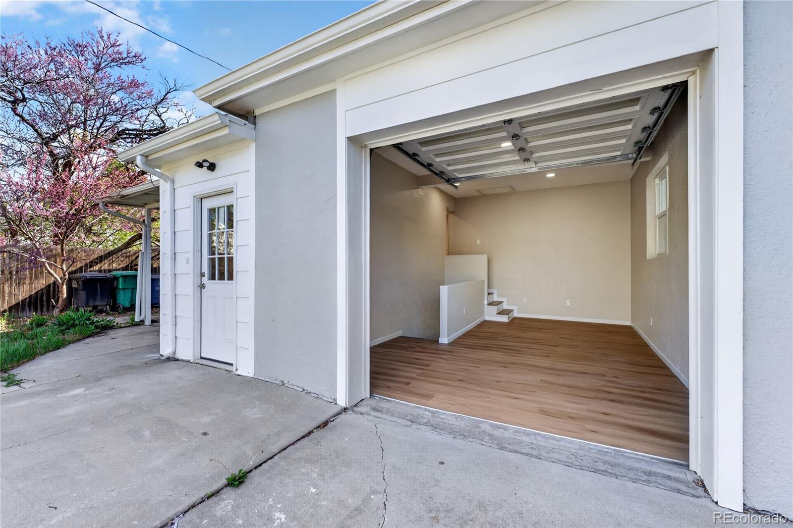 1567 Rosemary Street Denver CO 80220