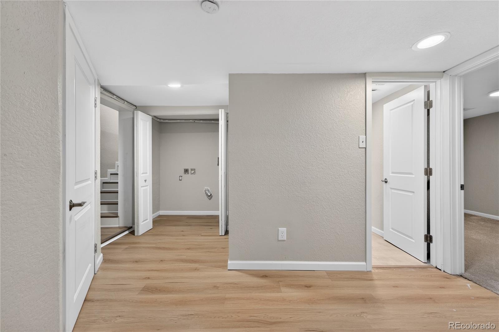 1567 Rosemary Street Denver CO 80220