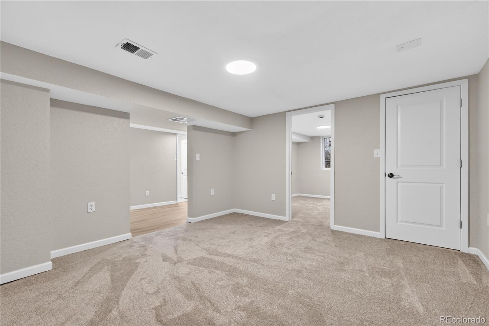 1567 Rosemary Street Denver CO 80220