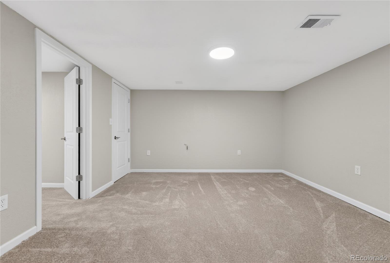 1567 Rosemary Street Denver CO 80220