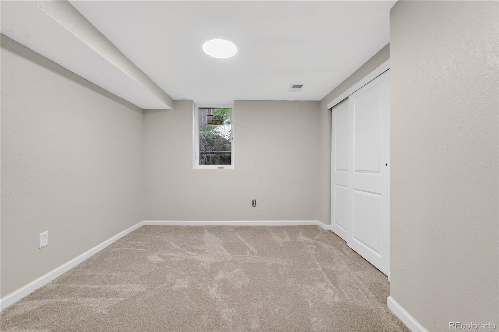 1567 Rosemary Street Denver CO 80220