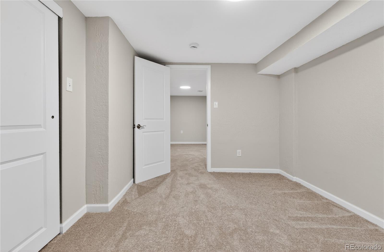 1567 Rosemary Street Denver CO 80220