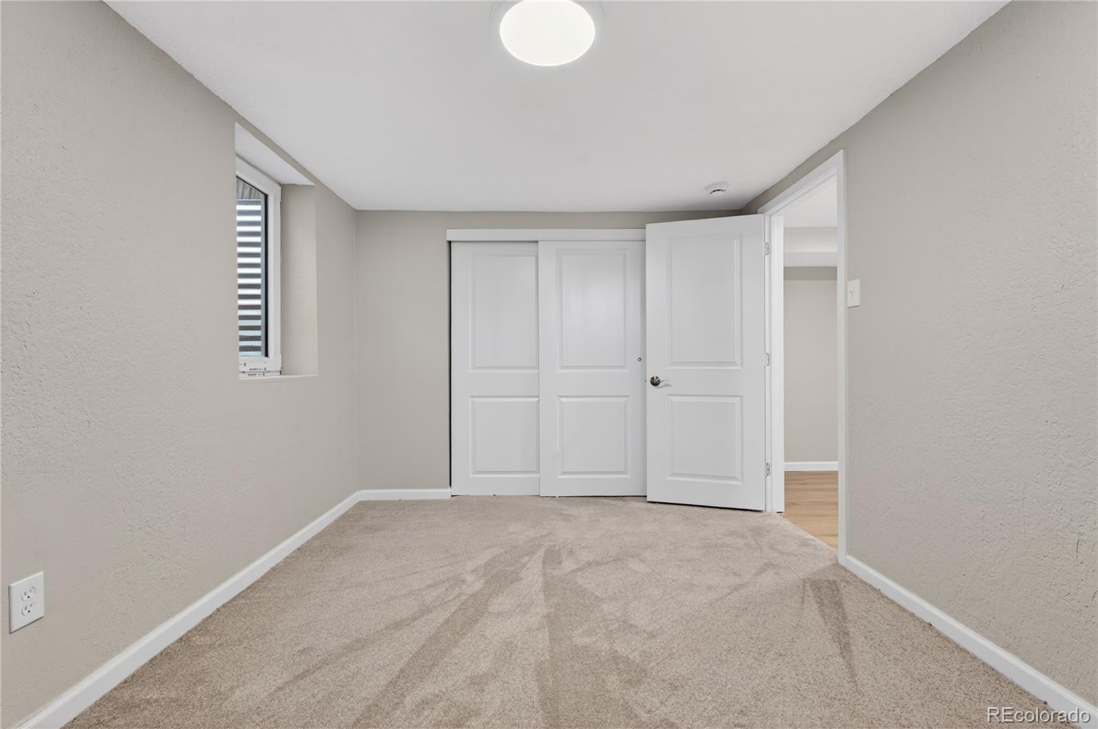 1567 Rosemary Street Denver CO 80220