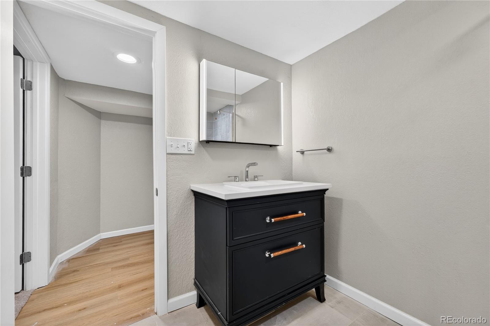 1567 Rosemary Street Denver CO 80220