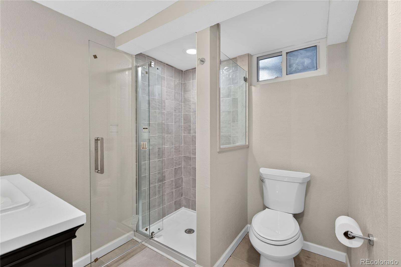 1567 Rosemary Street Denver CO 80220