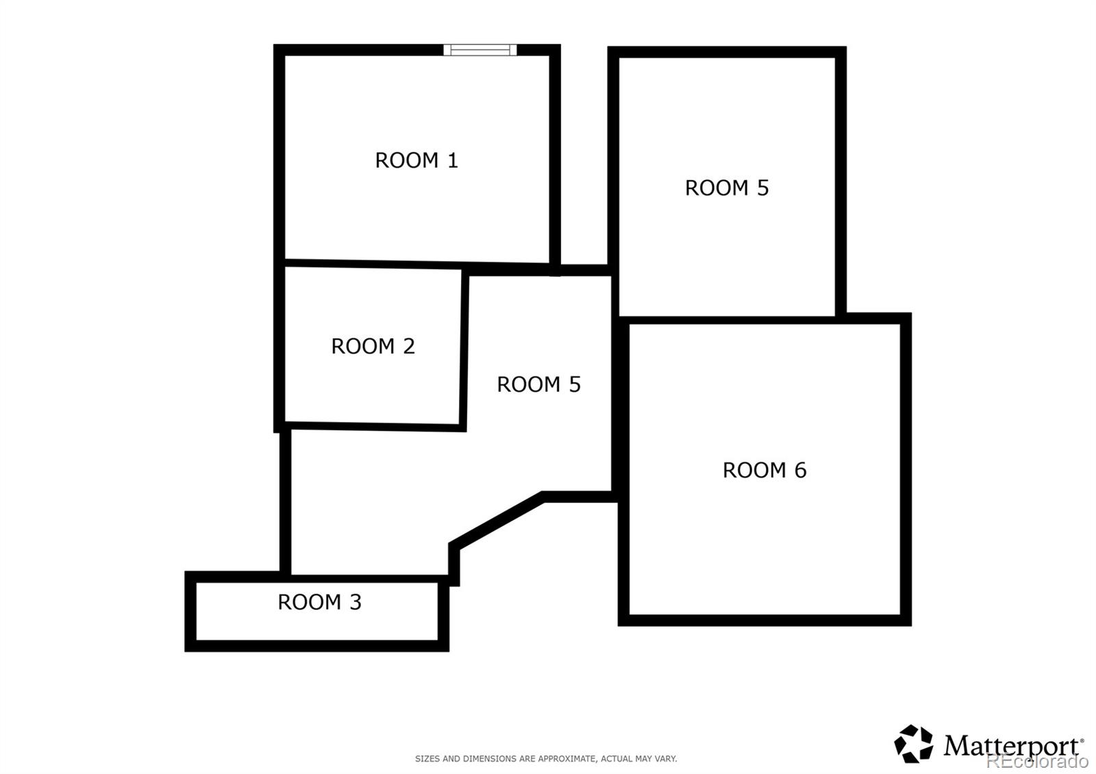 1567 Rosemary Street Denver CO 80220
