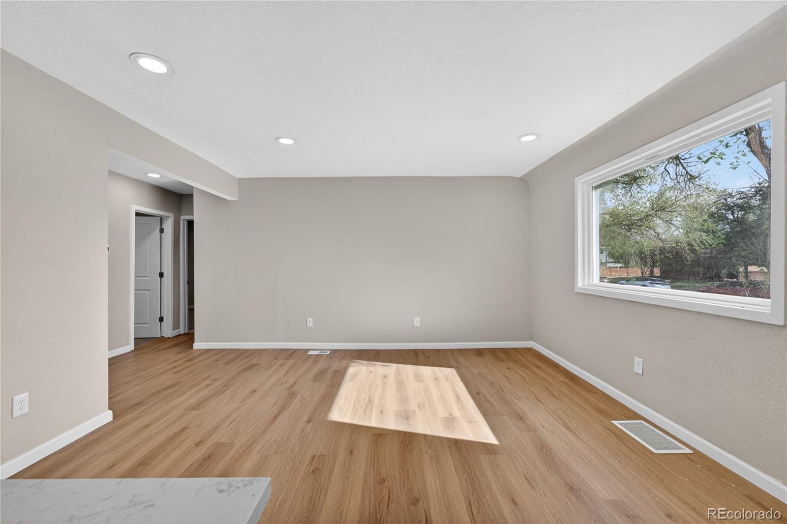 1567 Rosemary Street Denver CO 80220