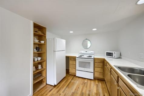 6795 Garrison Street Arvada CO 80004