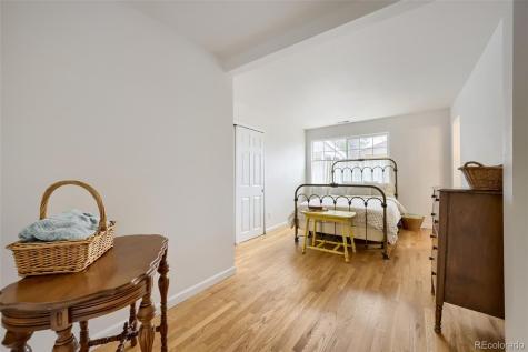 6795 Garrison Street Arvada CO 80004