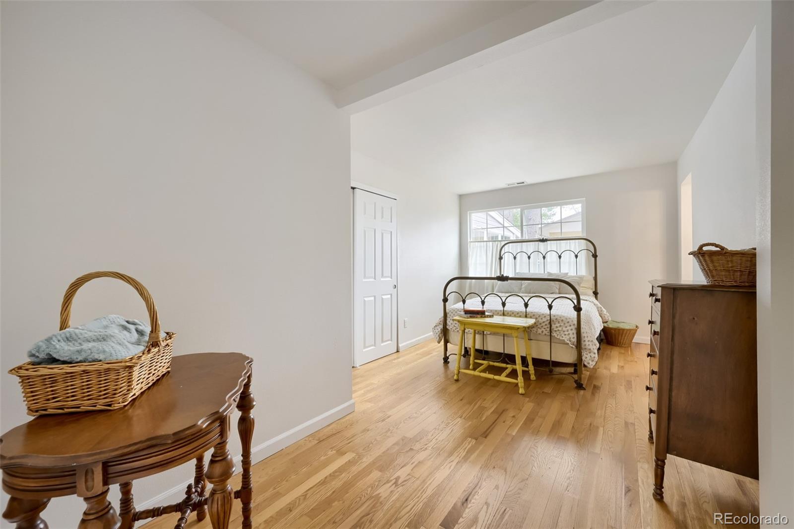 6795 Garrison Street Arvada CO 80004