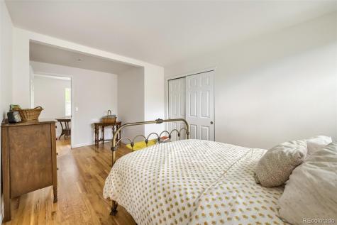 6795 Garrison Street Arvada CO 80004