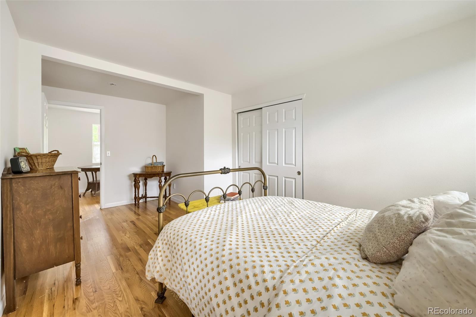 6795 Garrison Street Arvada CO 80004