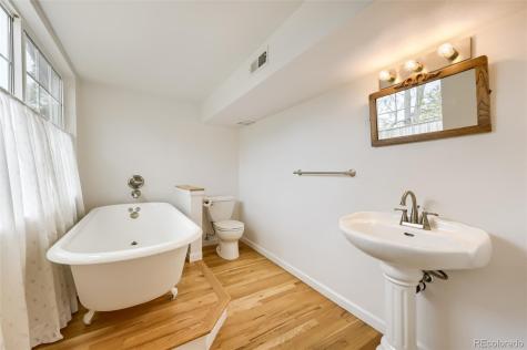 6795 Garrison Street Arvada CO 80004