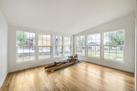 6795 Garrison Street Arvada CO 80004