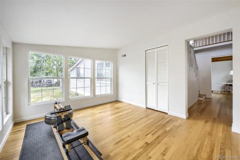 6795 Garrison Street Arvada CO 80004