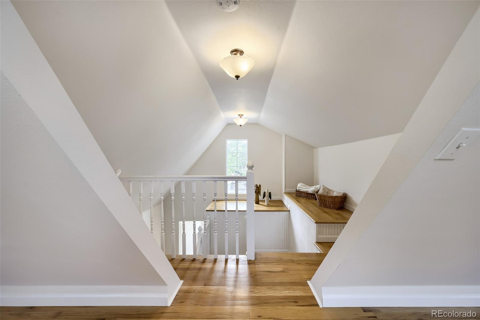 6795 Garrison Street Arvada CO 80004