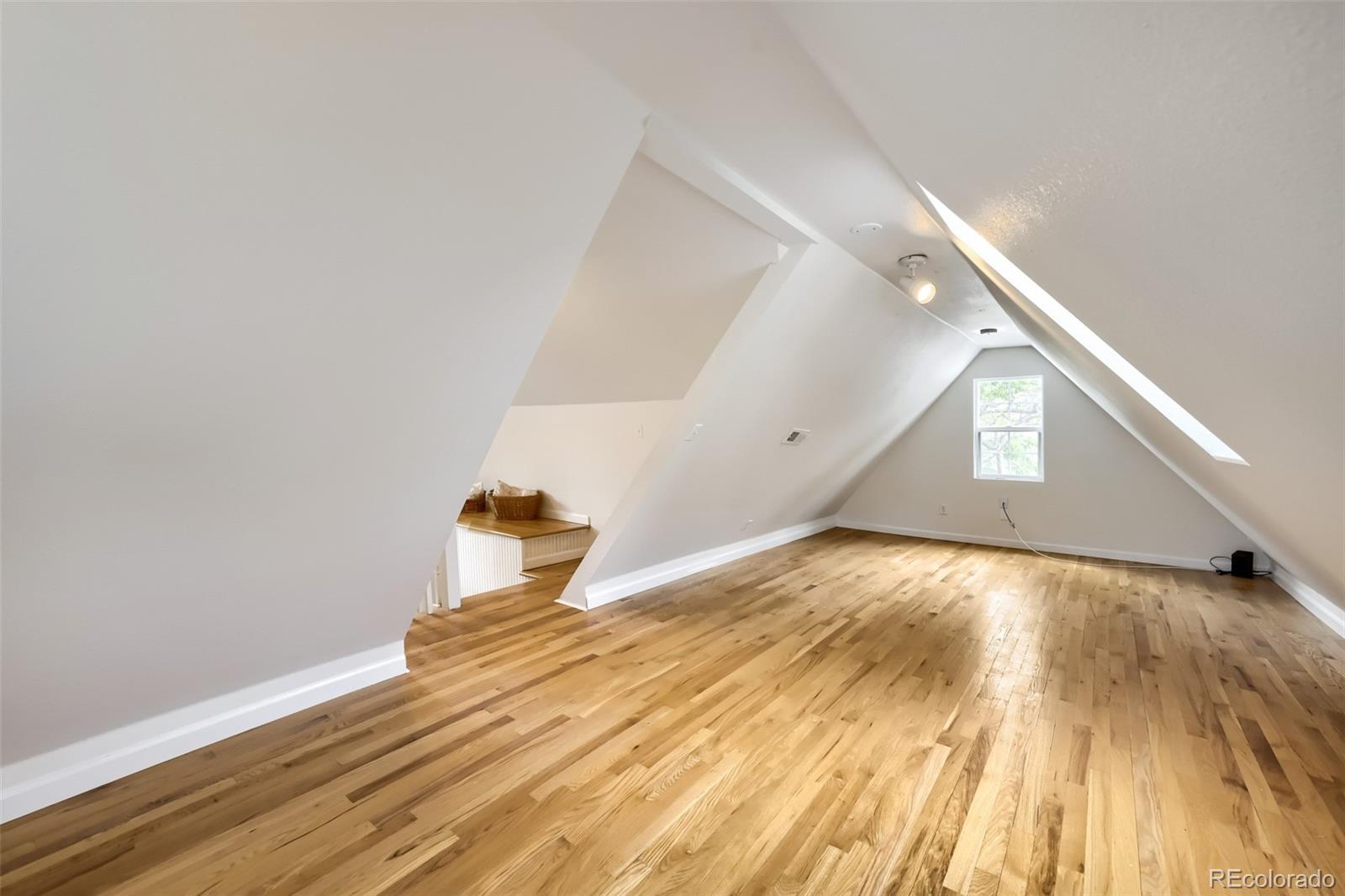 6795 Garrison Street Arvada CO 80004
