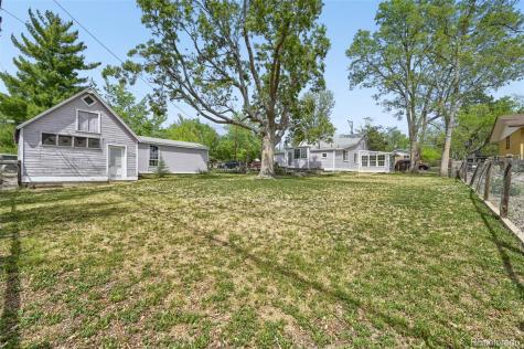 6795 Garrison Street Arvada CO 80004