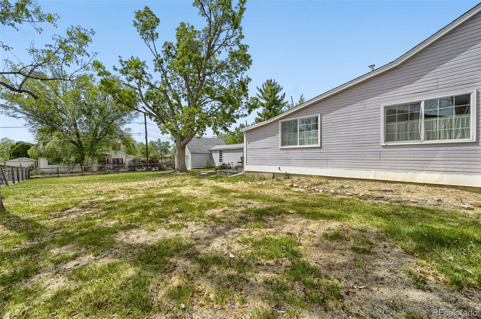 6795 Garrison Street Arvada CO 80004