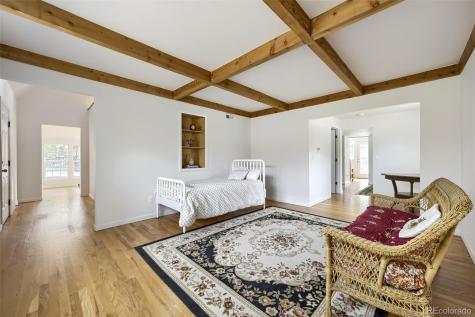 6795 Garrison Street Arvada CO 80004