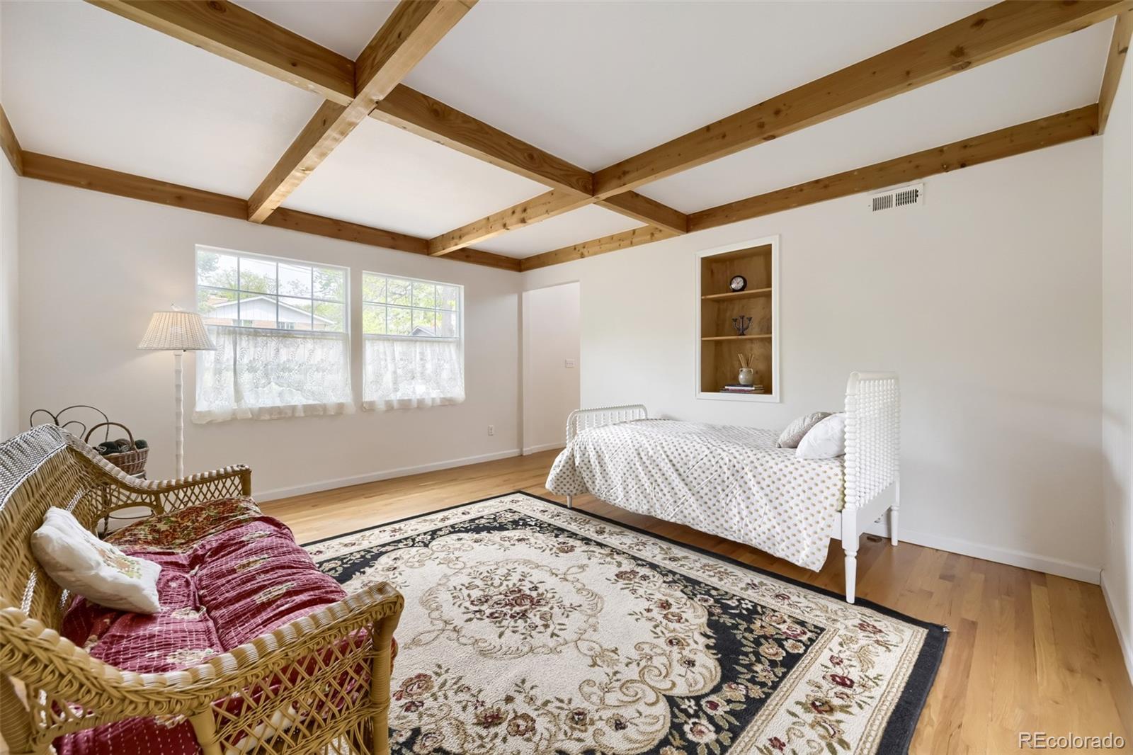 6795 Garrison Street Arvada CO 80004