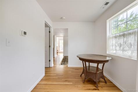 6795 Garrison Street Arvada CO 80004