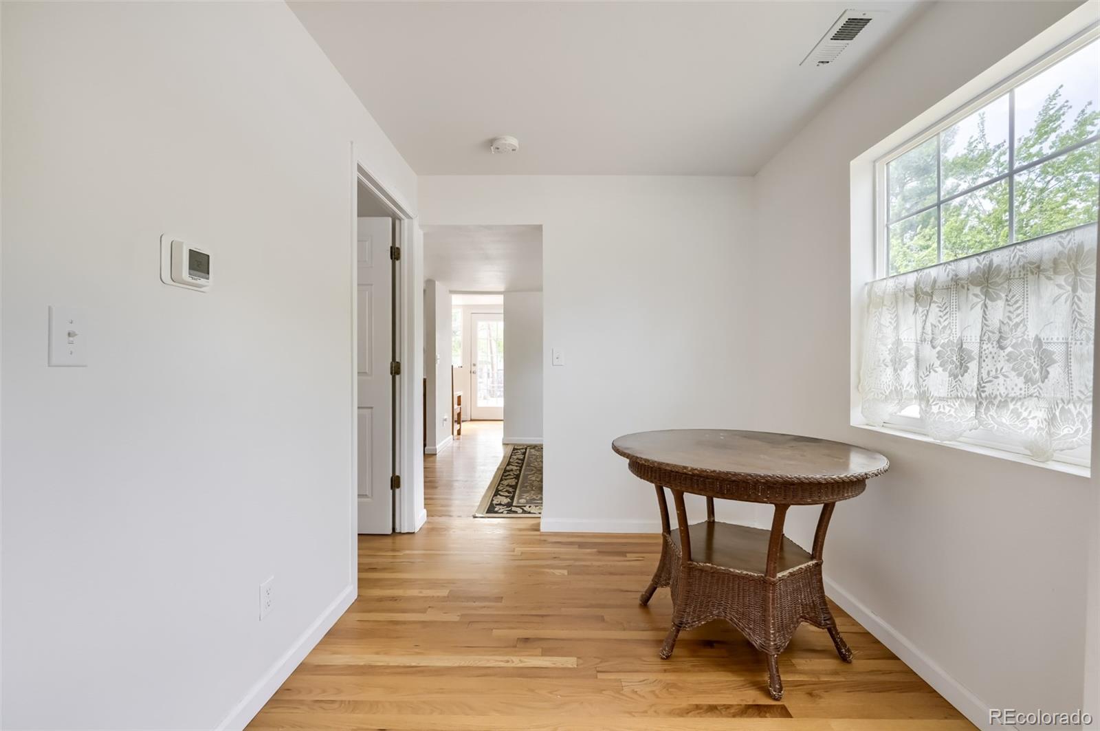 6795 Garrison Street Arvada CO 80004
