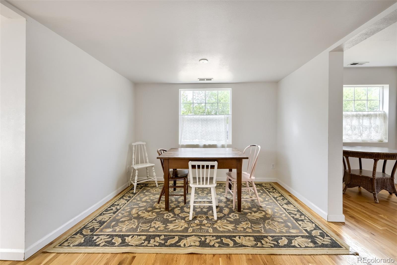 6795 Garrison Street Arvada CO 80004