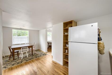 6795 Garrison Street Arvada CO 80004