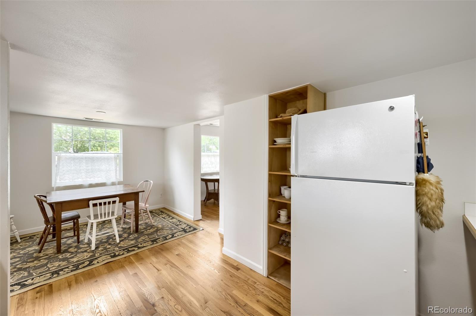 6795 Garrison Street Arvada CO 80004