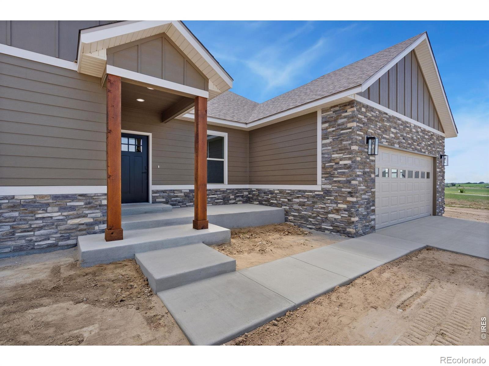 32 Lakeview Circle Fort Morgan CO 80701