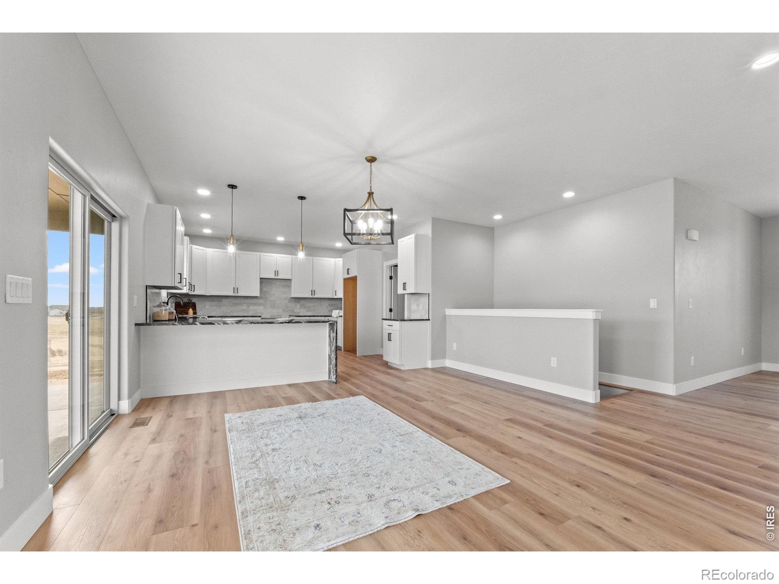 32 Lakeview Circle Fort Morgan CO 80701