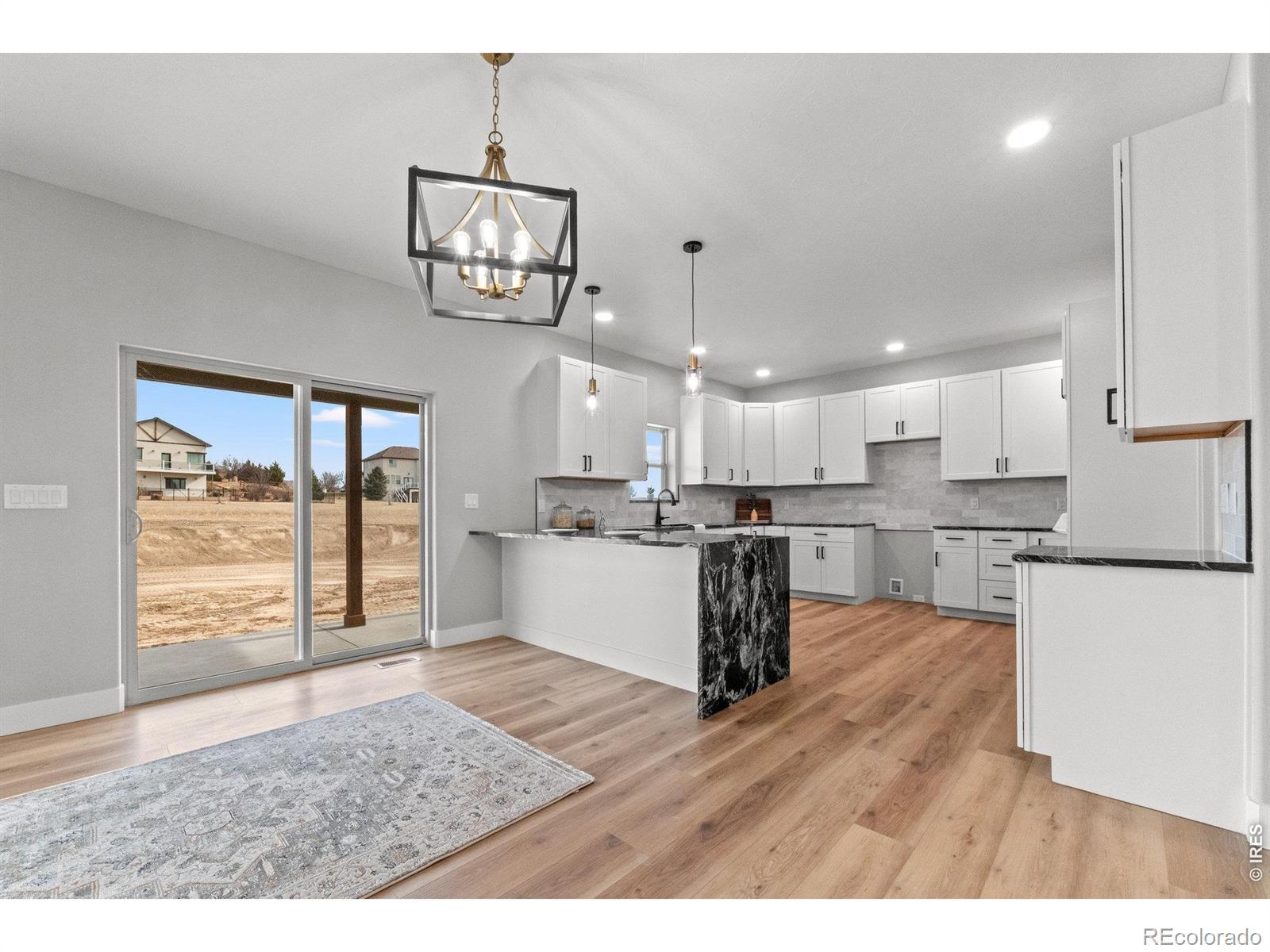 32 Lakeview Circle Fort Morgan CO 80701