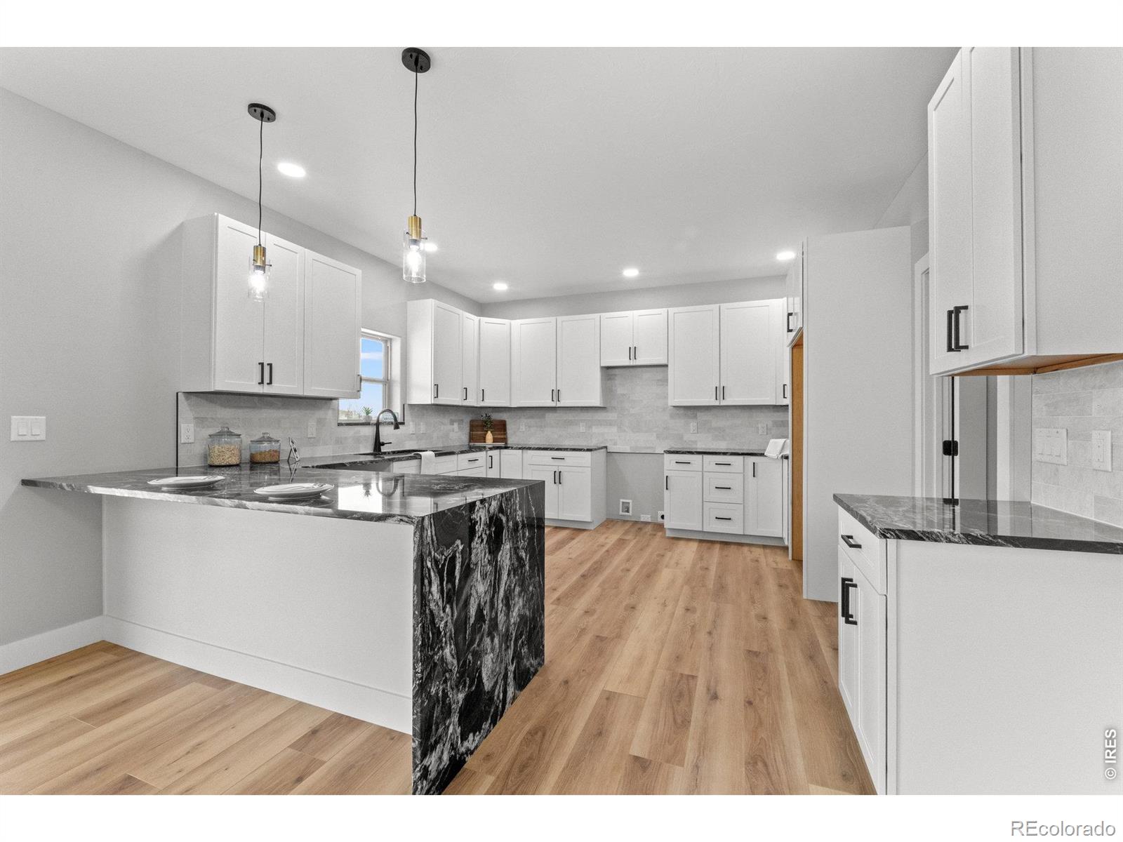 32 Lakeview Circle Fort Morgan CO 80701