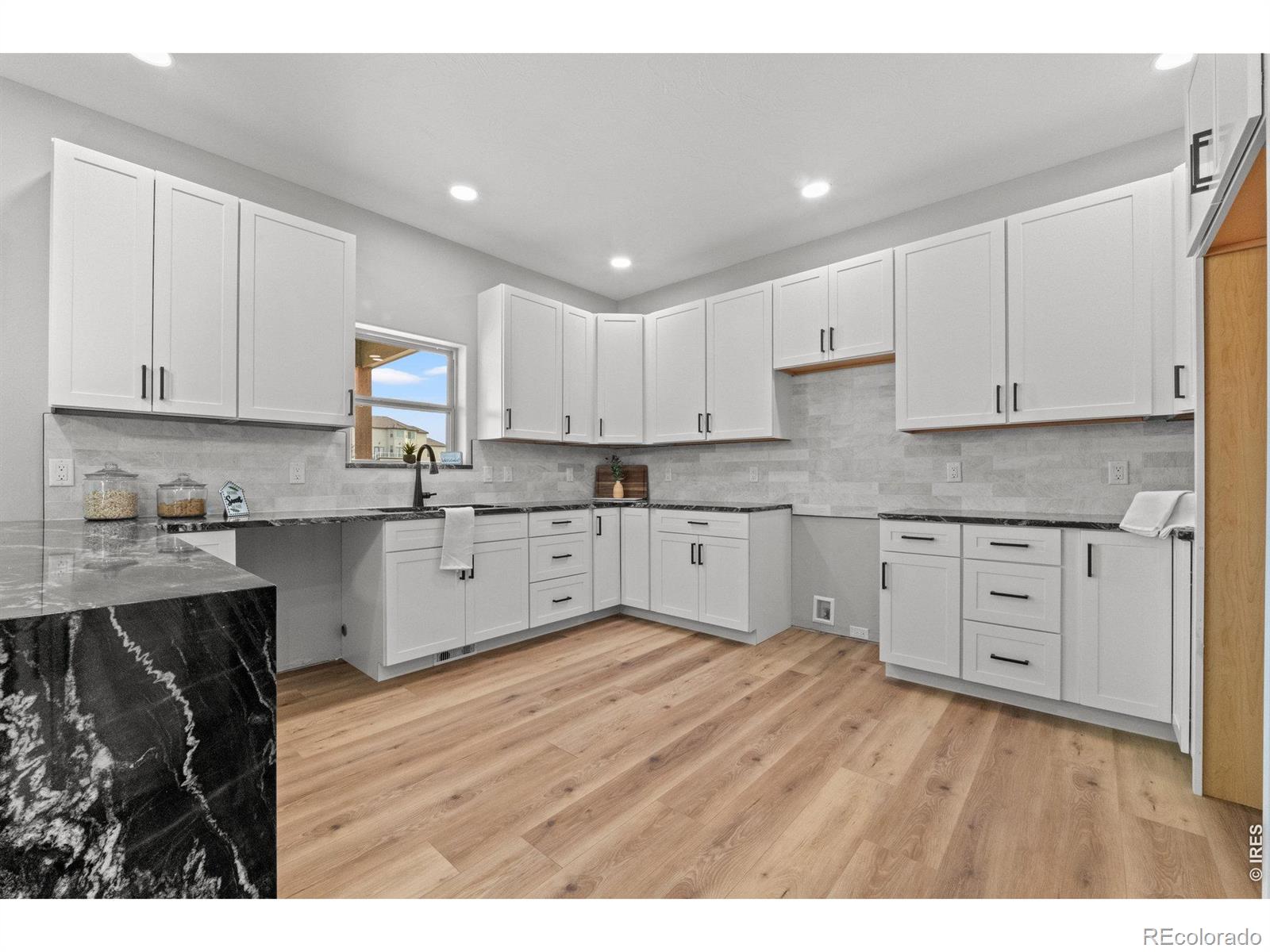 32 Lakeview Circle Fort Morgan CO 80701