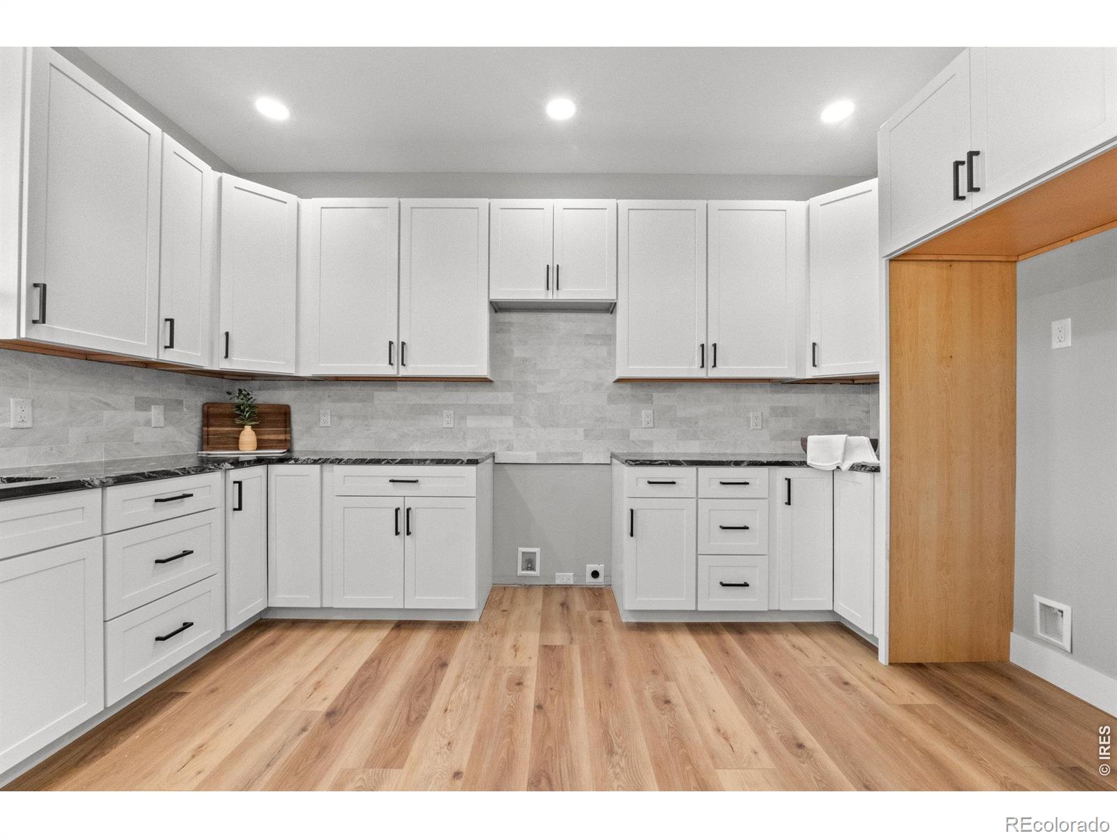 32 Lakeview Circle Fort Morgan CO 80701
