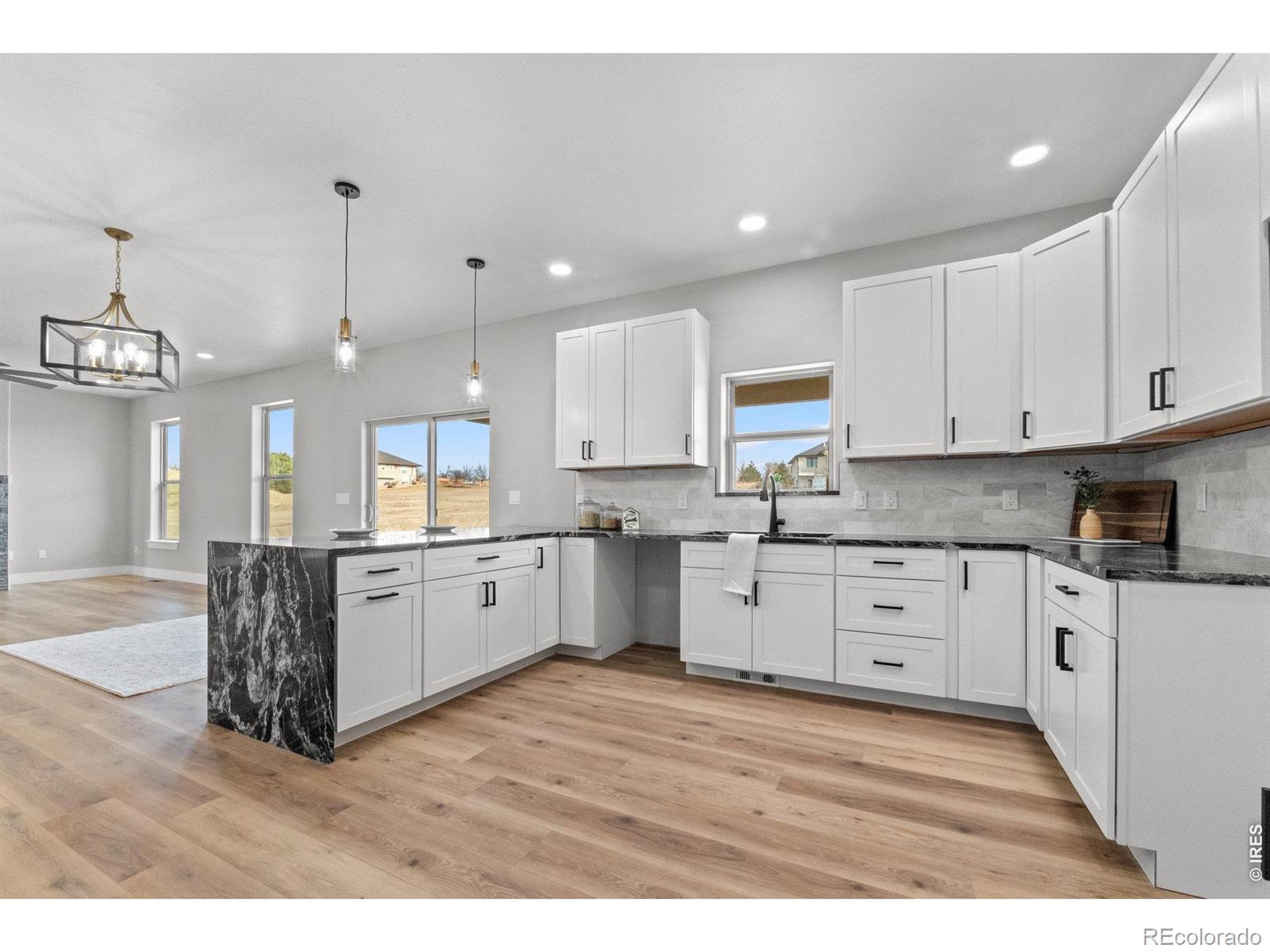 32 Lakeview Circle Fort Morgan CO 80701