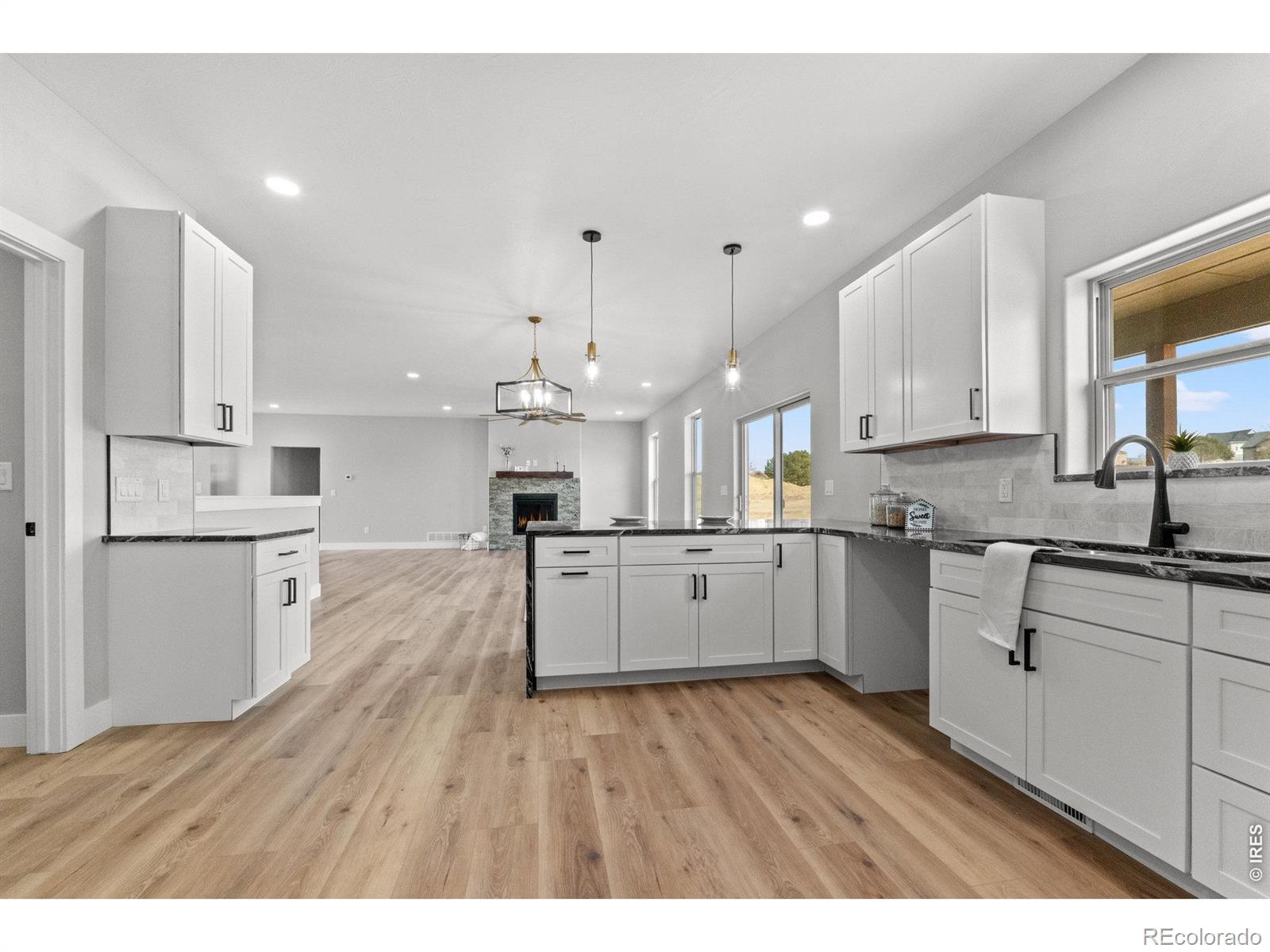 32 Lakeview Circle Fort Morgan CO 80701