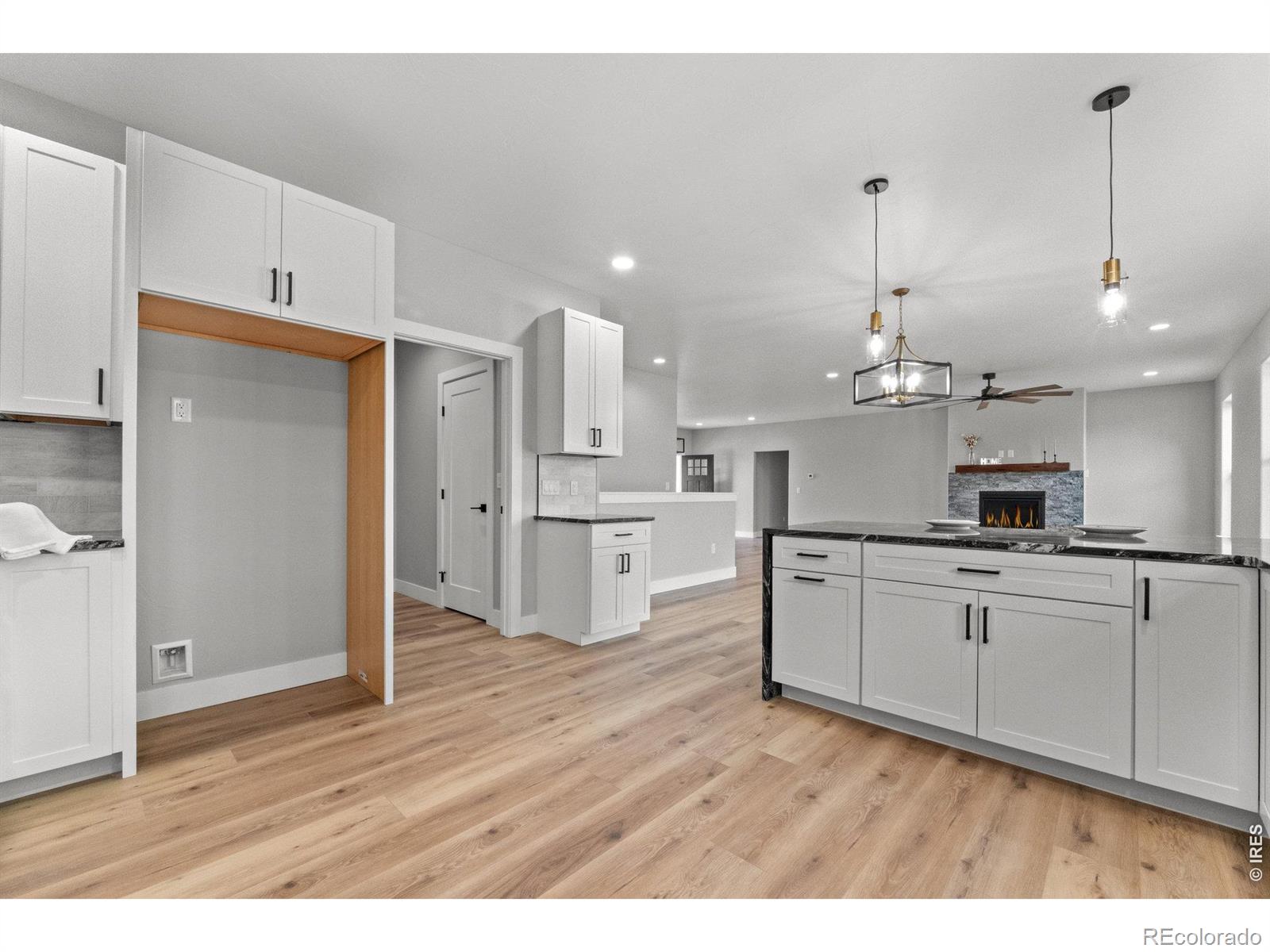 32 Lakeview Circle Fort Morgan CO 80701