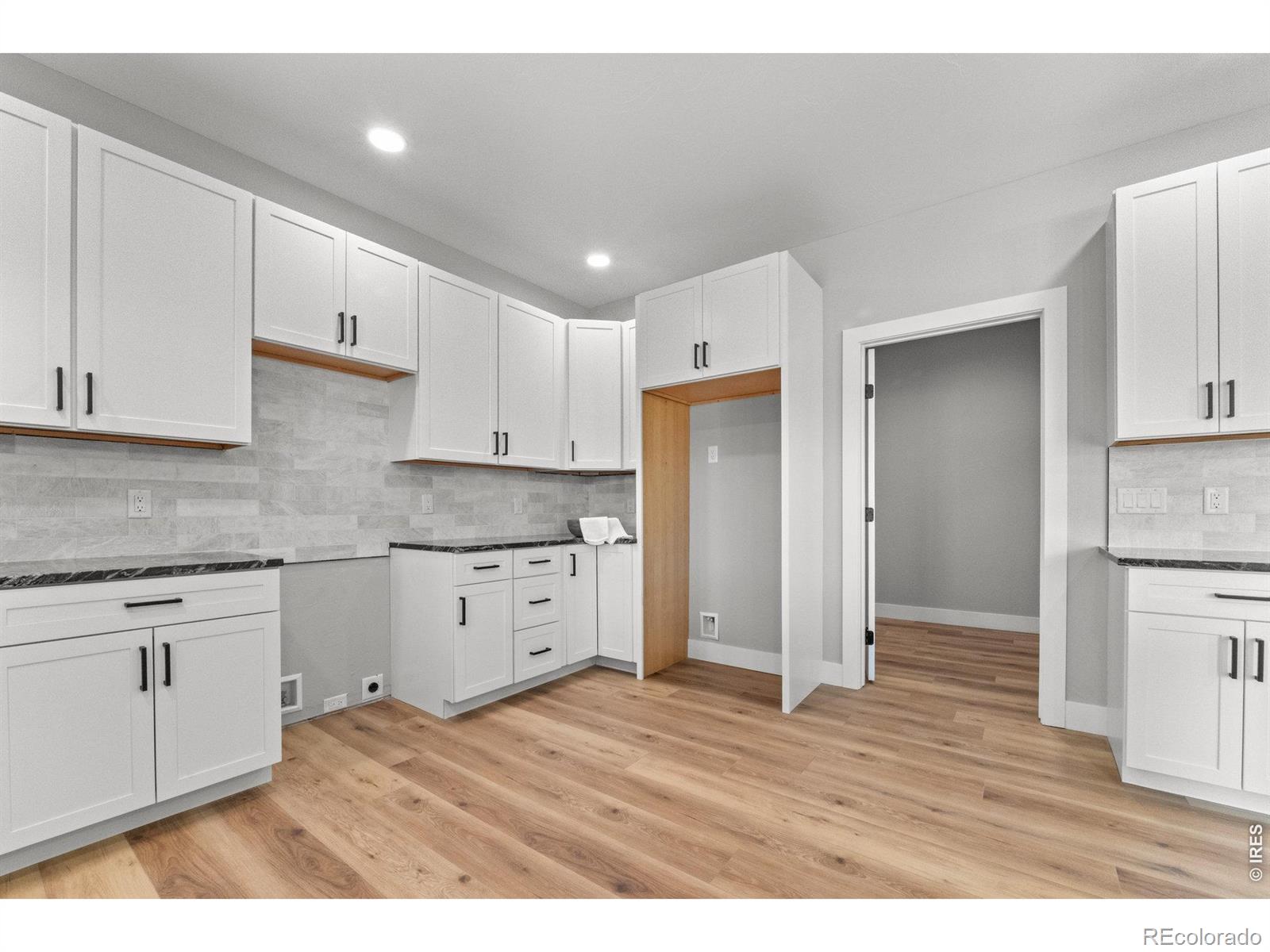 32 Lakeview Circle Fort Morgan CO 80701
