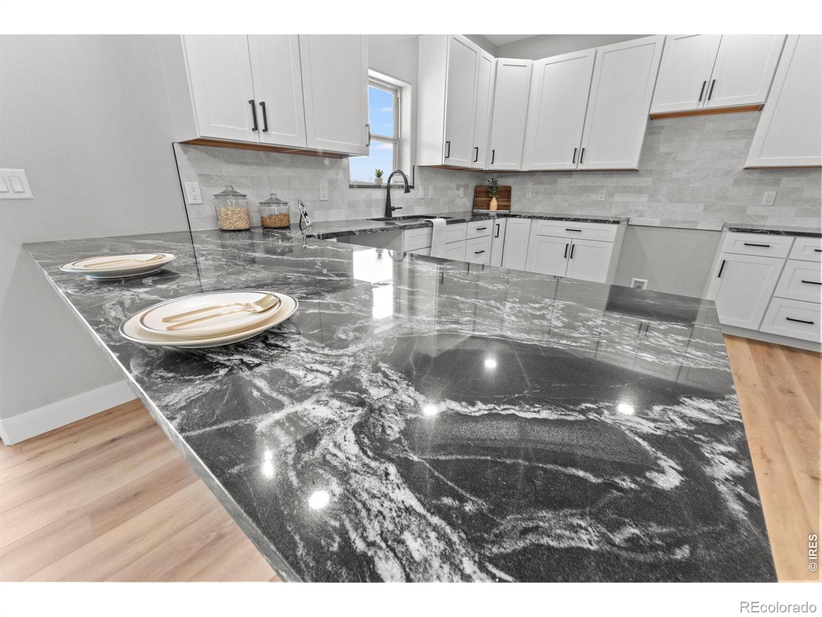 32 Lakeview Circle Fort Morgan CO 80701