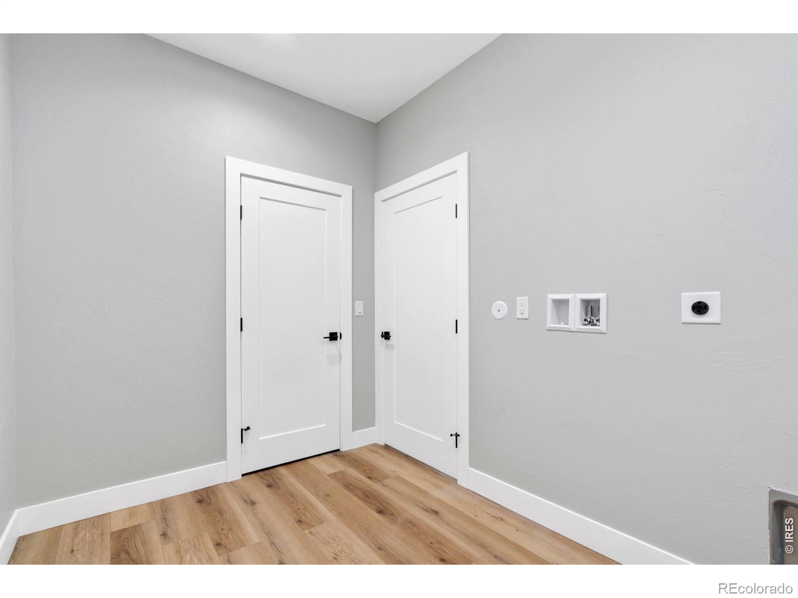 32 Lakeview Circle Fort Morgan CO 80701