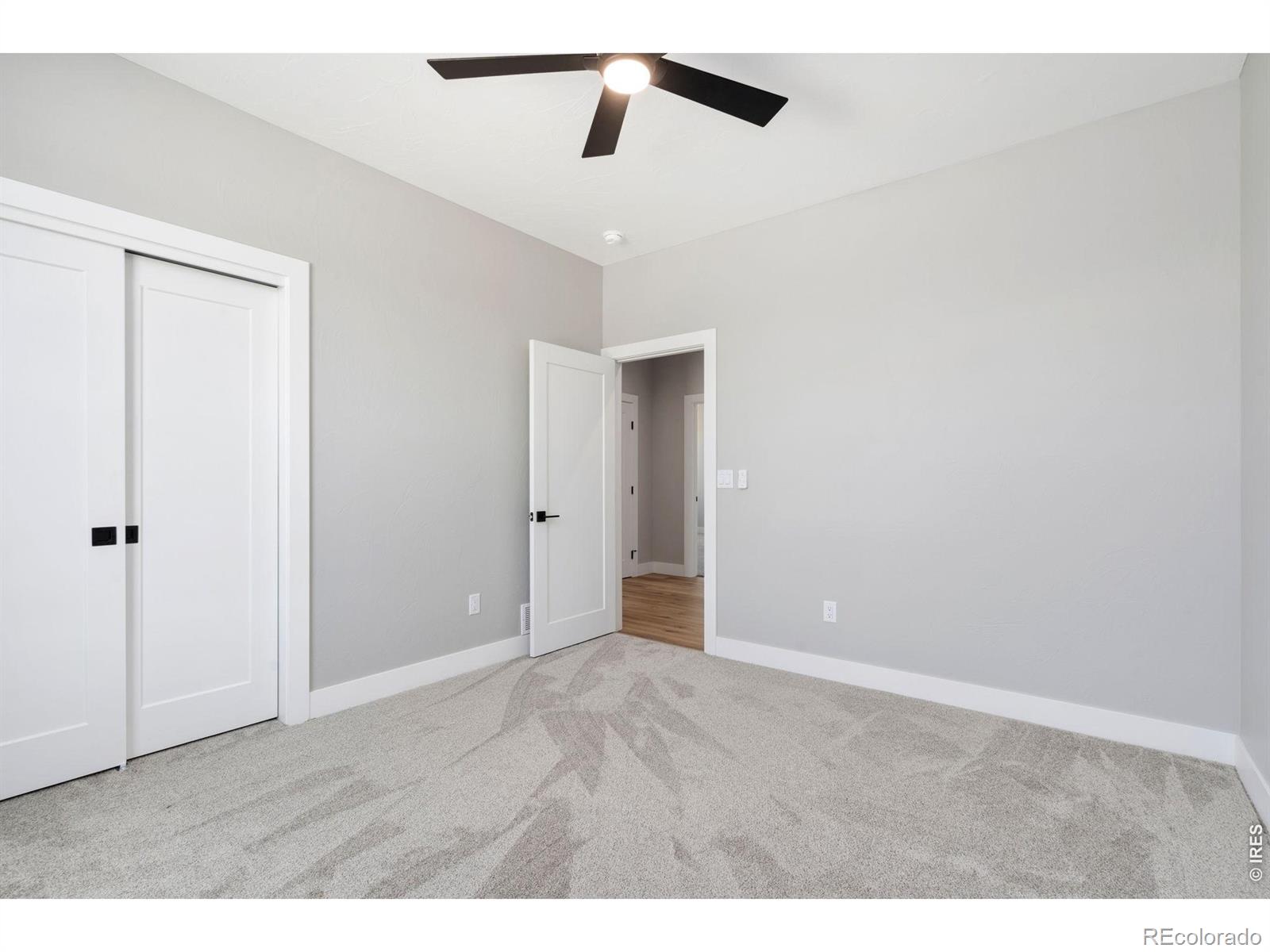 32 Lakeview Circle Fort Morgan CO 80701
