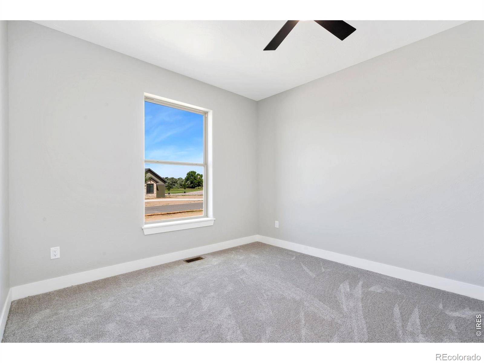 32 Lakeview Circle Fort Morgan CO 80701