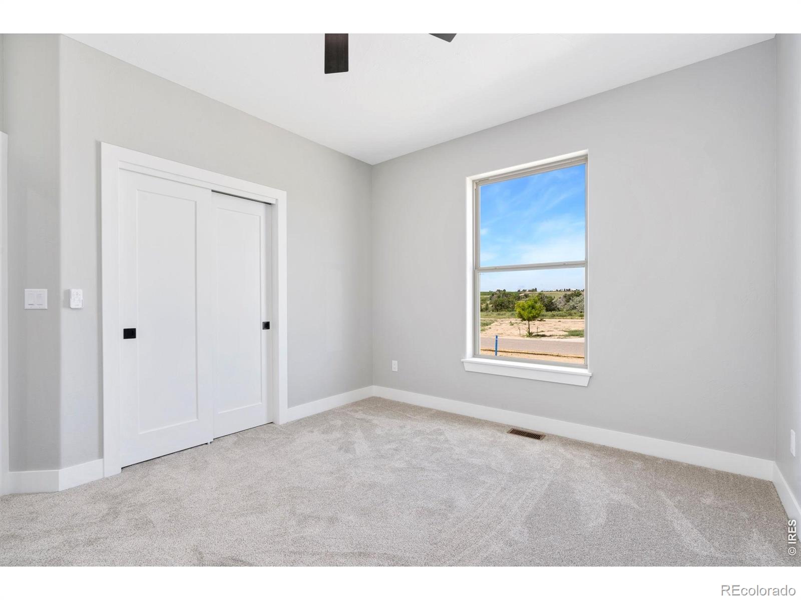 32 Lakeview Circle Fort Morgan CO 80701