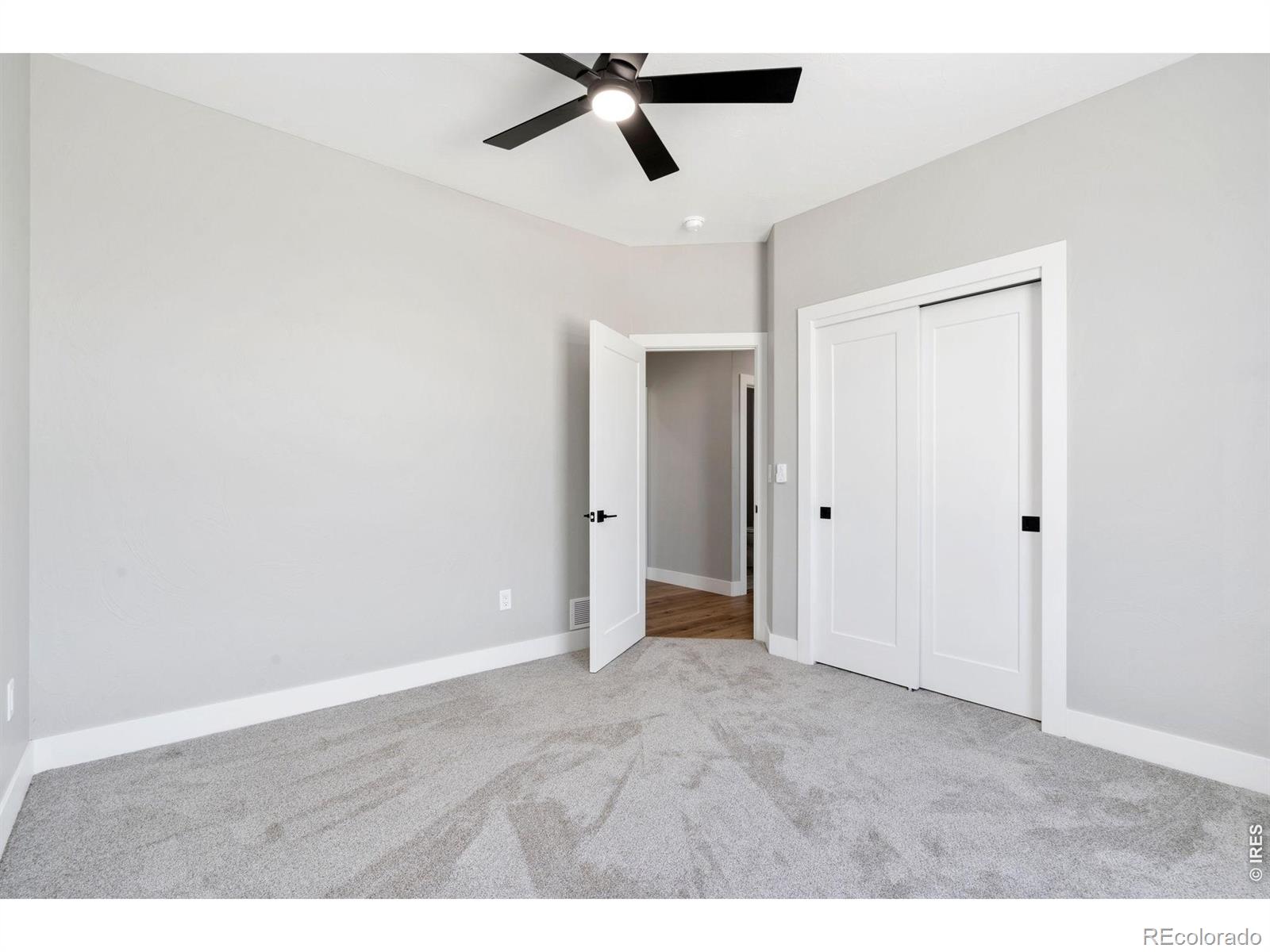 32 Lakeview Circle Fort Morgan CO 80701
