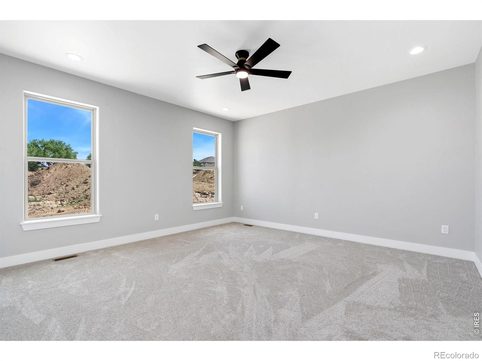 32 Lakeview Circle Fort Morgan CO 80701