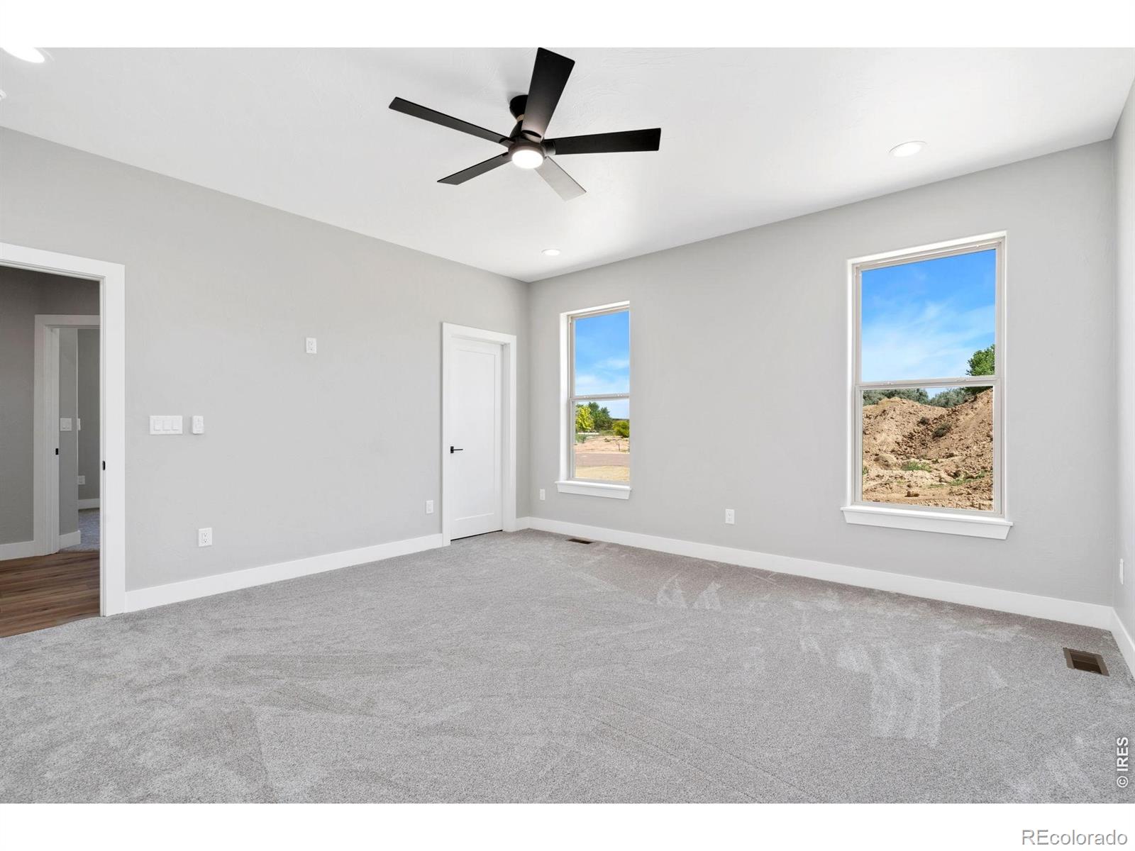 32 Lakeview Circle Fort Morgan CO 80701