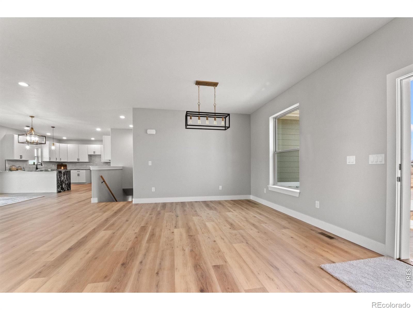 32 Lakeview Circle Fort Morgan CO 80701