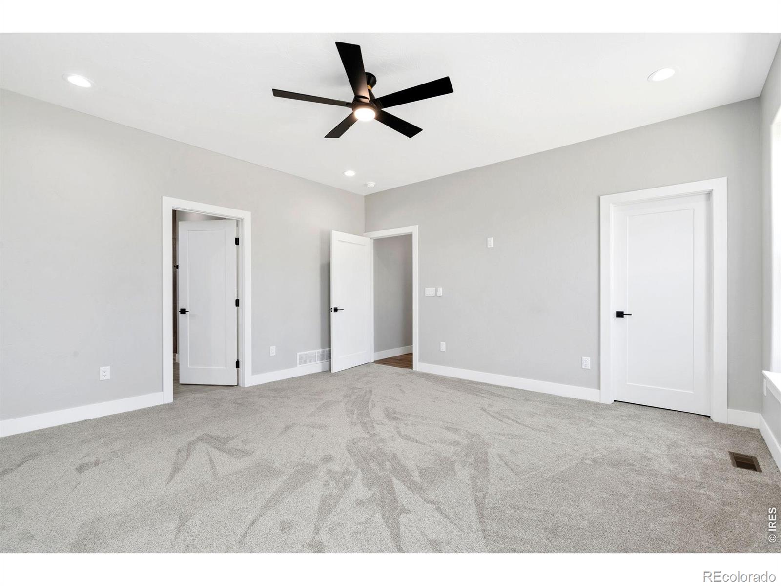 32 Lakeview Circle Fort Morgan CO 80701